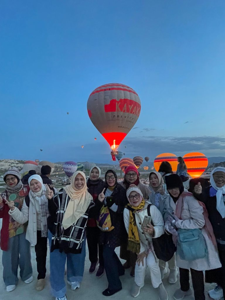 WhatsApp Image 2025-04-23 at 13.31.13 (1)