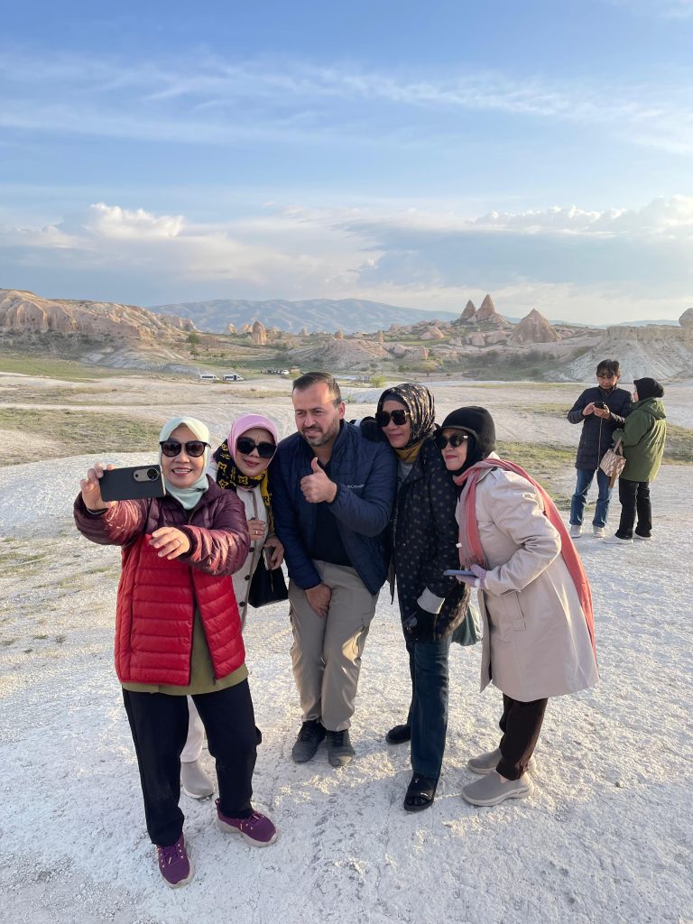 WhatsApp Image 2025-04-23 at 13.32.21