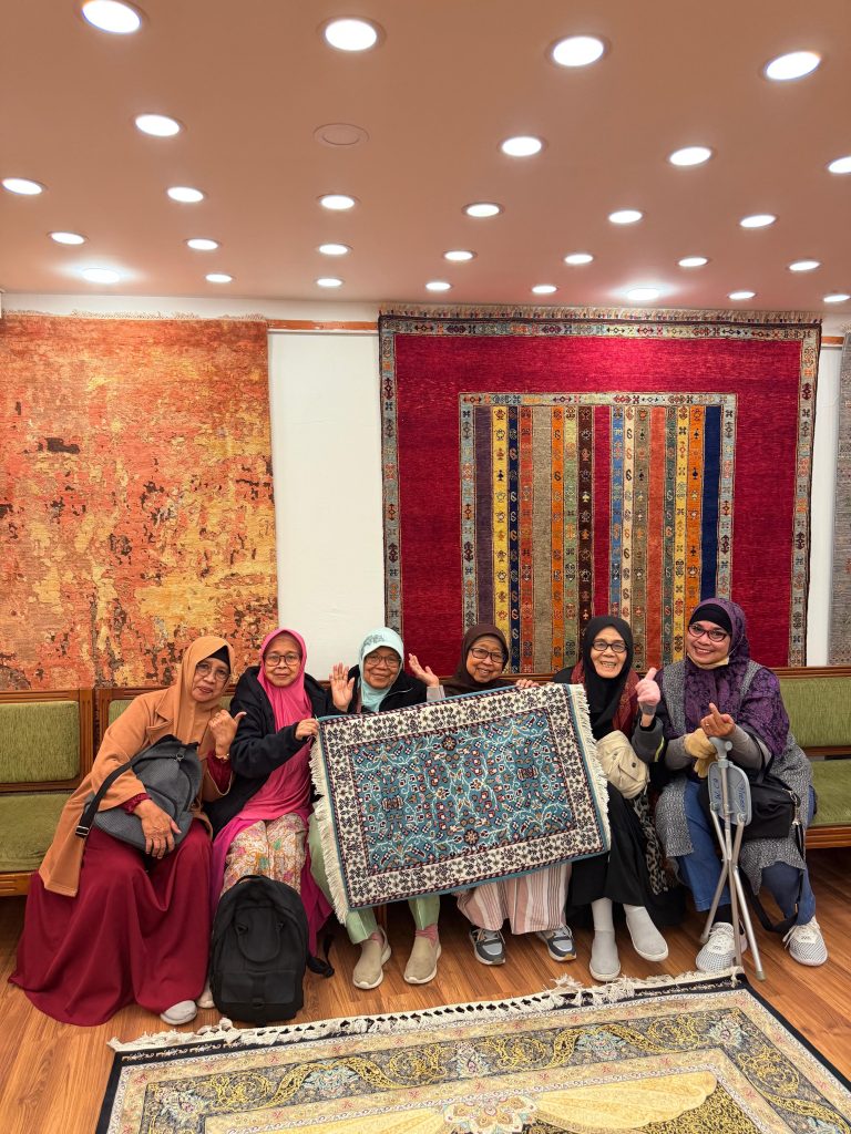 WhatsApp Image 2025-05-01 at 14.11.21