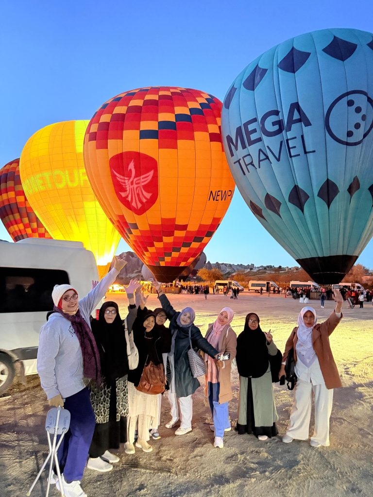 WhatsApp Image 2025-05-02 at 09.50.23