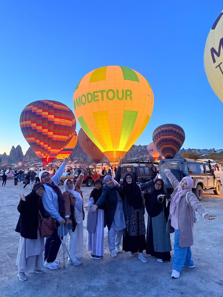 WhatsApp Image 2025-05-02 at 09.50.24