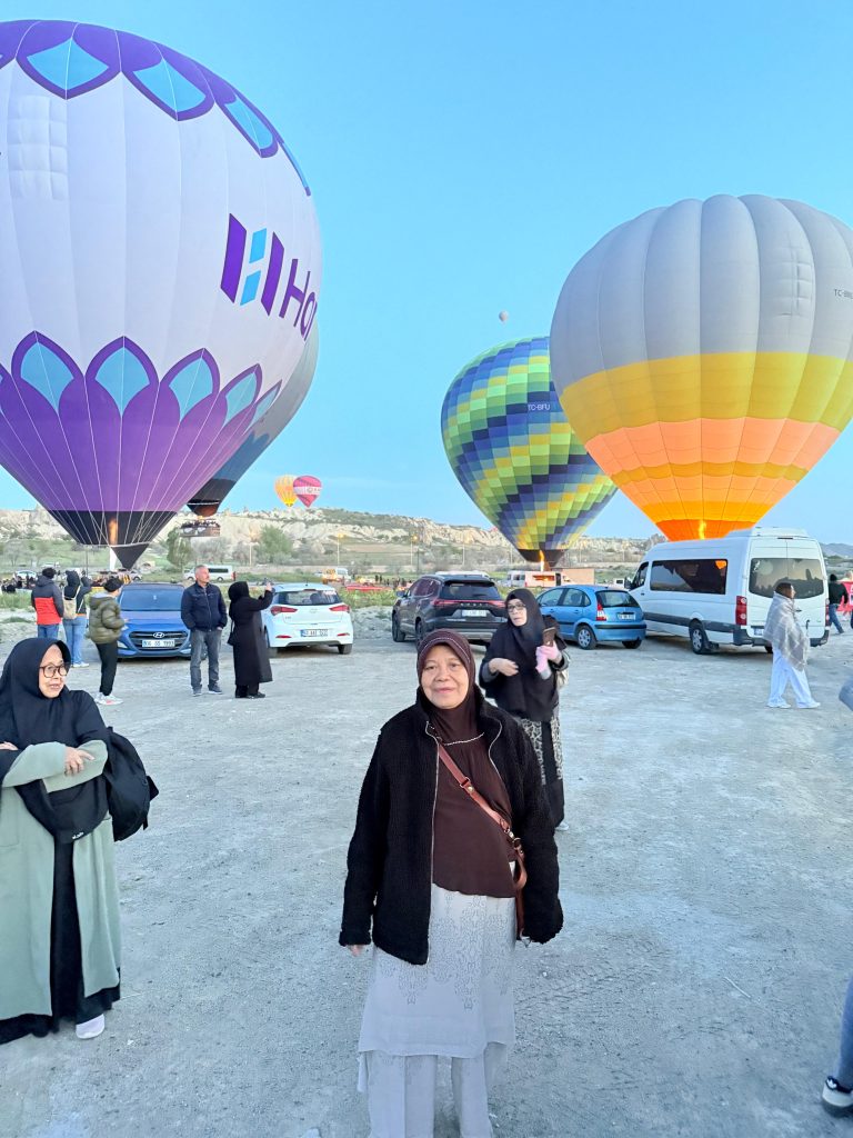 WhatsApp Image 2025-05-02 at 09.50.26 (1)