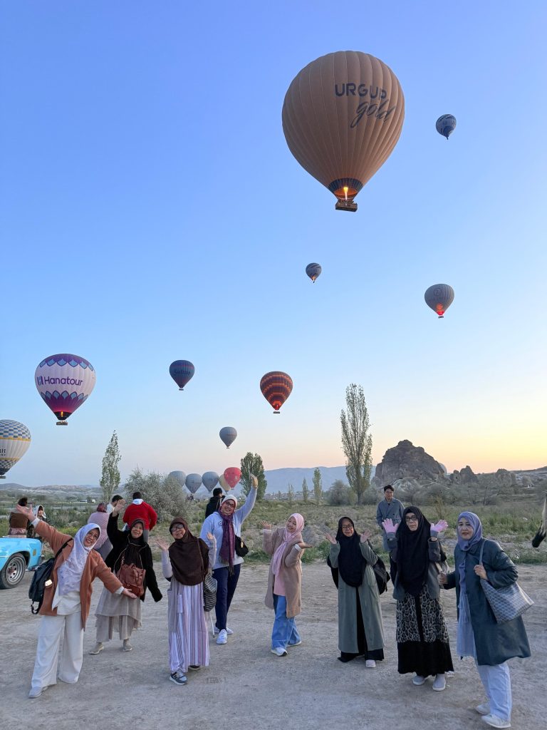 WhatsApp Image 2025-05-02 at 09.50.33