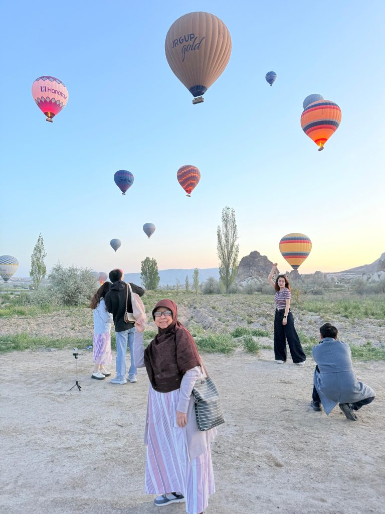 WhatsApp Image 2025-05-02 at 09.50.35