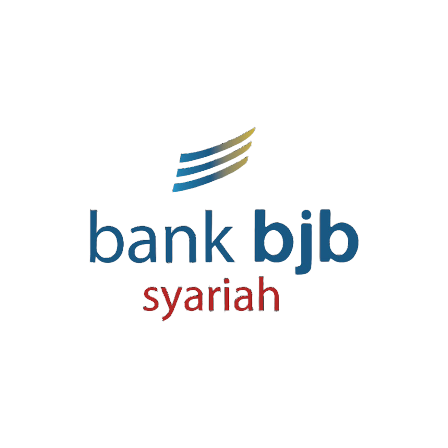 BANK BJB SYARIAH (1)