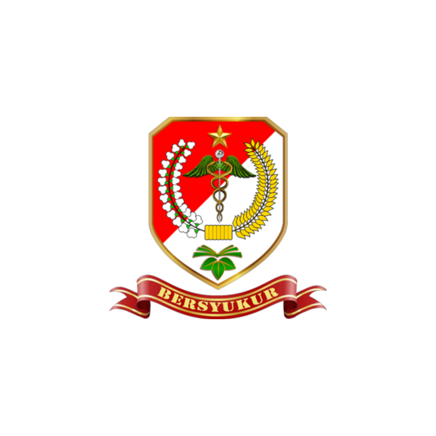 BANK BJB SYARIAH (14)