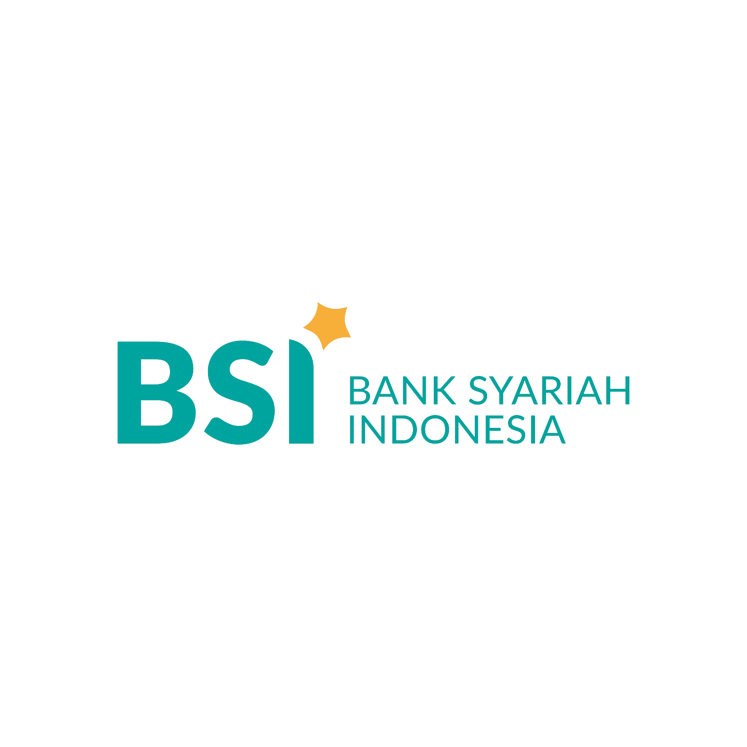 BANK BJB SYARIAH (3)