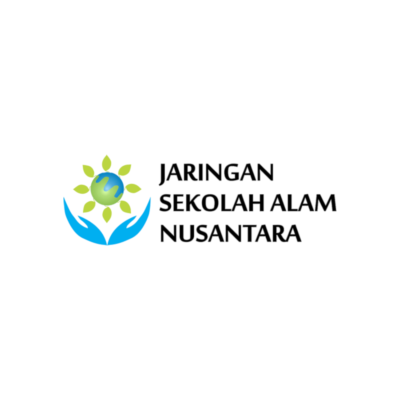 BANK BJB SYARIAH (4)