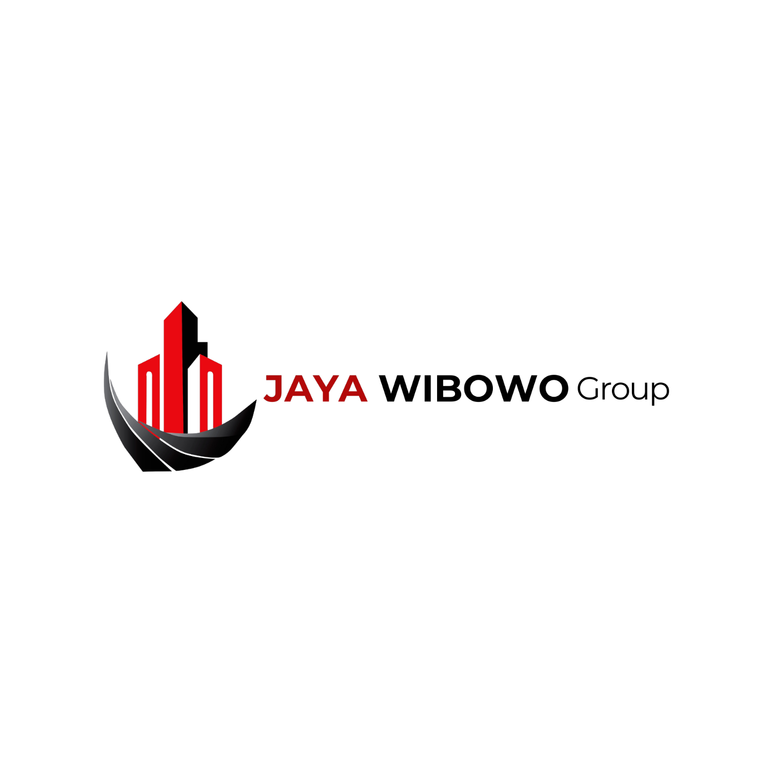 BANK BJB SYARIAH (6)