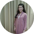 Nabillaamalia Putri profile picture
