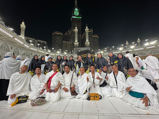 Photo from customer review