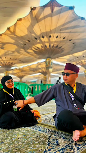 Photo from customer review