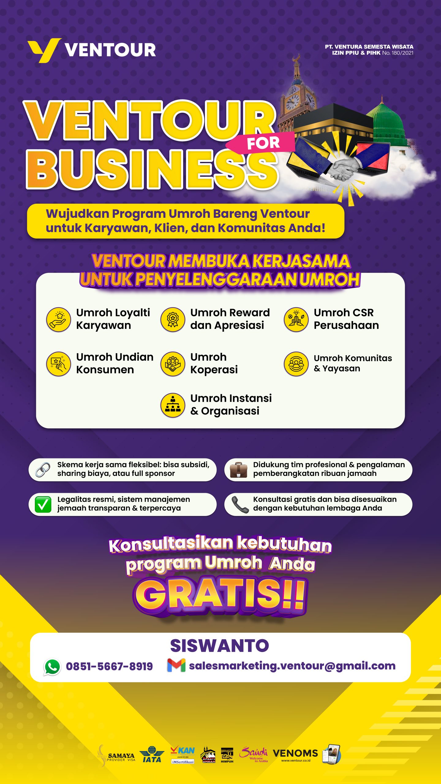 FLYER MARKETING FOR BUSSINES-01 (2)