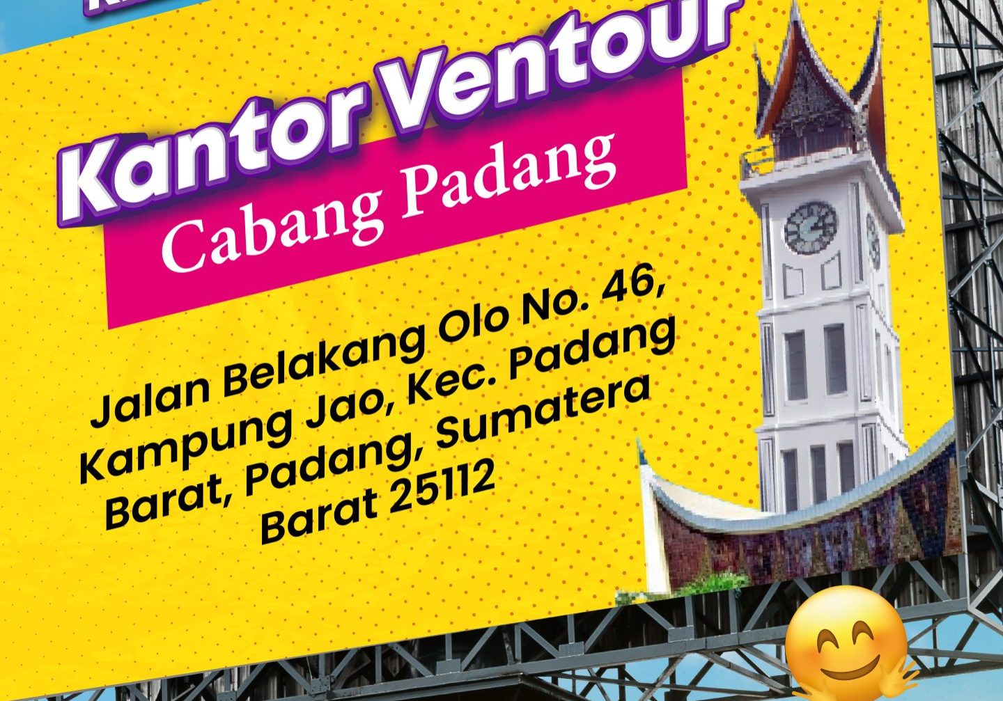 ALAMAT PADANG-01 ALAMAT PADANG-01