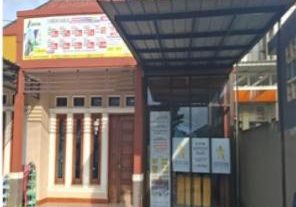 WhatsApp Image 2026-01-07 at 17.01.13